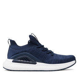 

Снікерcи Sprandi MP07-11604-01 Cobalt Blue, Cиній