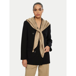 Calvin Klein Kendő Calvin Klein K60K612971 Bézs