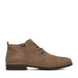 Rieker Auliniai batai Rieker CEO-33206-26 Ruda