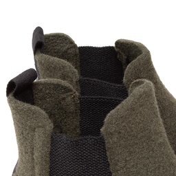 

Челсі Asportuguesas Caia P018090001 Military Green, Хакі