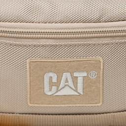

Сумка на пояс CATerpillar Sahara 84037-101 Sand, Бежевий