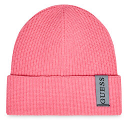 Guess Mössa Guess AW9962 WOL01 PIN