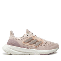 Promozioni adidas new arrivals