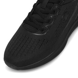 

Снікерcи Champion NIMBLE GS S32747-KK001 Чорний