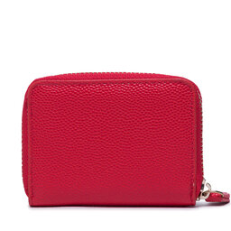 

Мале жіноче портмоне Valentino Divina VPS1R4139G Rosso, Червоний