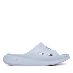 Lacoste Шльопанці Lacoste Meduz 51CFA0002 LB2 Голубий