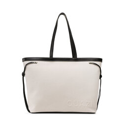 QUAZI Soma QUAZI MQS-A-007-03 Black