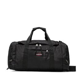 Eastpak Geantă Eastpak Reader M+ EK00082D Black 008