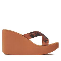 Ipanema Klapki Ipanema 83520 Czarny