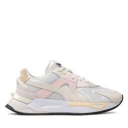 

Снікерcи Puma Mirage Sport Loom 383829 01 Nimbus Cloud/Vaporous Gray, Бежевий