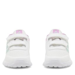 

Взуття adidas Tensaur Run 2.0 CF I IG8570 Pink, Рожевий