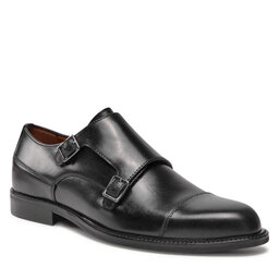 Domeno Обувки Domeno 5344 N170E