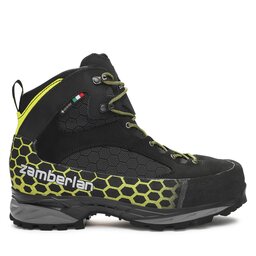 Zamberlan Trekkings Zamberlan 1116 Rando Gtx GORE-TEX Negru