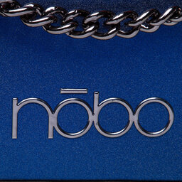 

Сумка Nobo NBAG-M1260-C012 Голубий