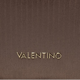 

Сумка Valentino Tandoori VBS6GG04 Taupe, Коричневий