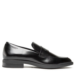

Сліпери Vagabond Frances 2. 5406-104-20 Black, Чорний