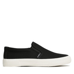

Снікерcи O'Neill 90231027.25Y Black, Чорний