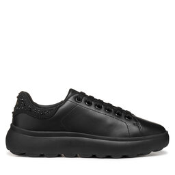 Sneakers Geox para mujer zapatos.es