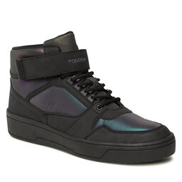 Togoshi Αθλητικά Togoshi MP-FW22-T020 Black