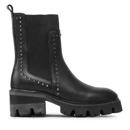Alma En Pena Stiefeletten Alma En Pena I22399 Schwarz