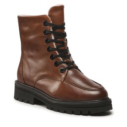 Caprice Tronchetti Caprice 9-26218-29 Brown 303