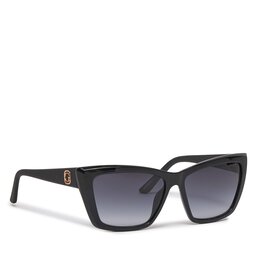 Guess Okulary przeciwsłoneczne Guess GU00098 Czarny