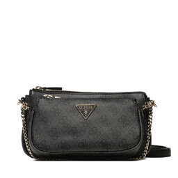 Guess Borsetta Guess Noelle (BG) Mini Bags HWBG78 79710 Nero