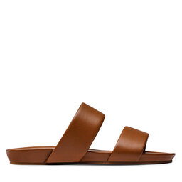 

Шльопанці Gioseppo Apace 65948 Tan, Коричневий