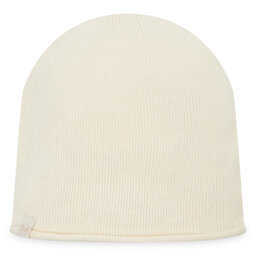 Buff Gorro Buff Lekey 129697.014.10.00 Écru