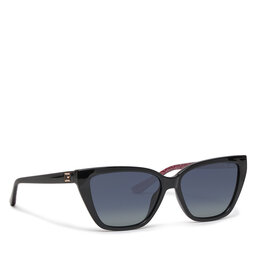 Guess Okulary przeciwsłoneczne Guess GU7919 Czarny