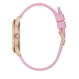 

Годинник Guess Anna GW0359L3 PINK/ROSE GOLD, Рожевий
