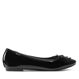 

Балетки Jenny Fairy LS4193-44 Black, Чорний