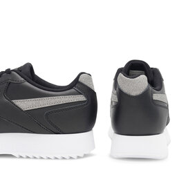 

Взуття Reebok Royal Glide R GX5982 Black, Чорний