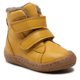 Froddo Zābaki Froddo G2110112-5 Yellow