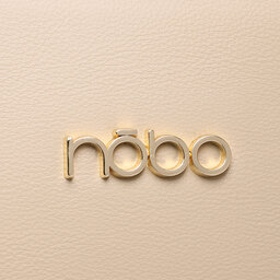 

Сумка Nobo NBAG-N1910-C015 Бежевий