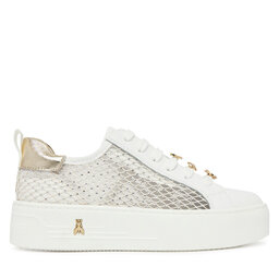 Patrizia Pepe Zapatillas Patrizia Pepe PPJ308.27 Blanco