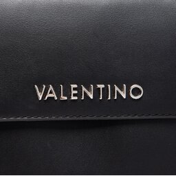 

Переноска для тварин Valentino, Чорний