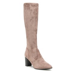 Caprice Ботуши Caprice 9-25520-41 Taupe Stretch 355
