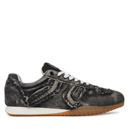 Lasocki Zapatillas Lasocki YD3970-3 Negro