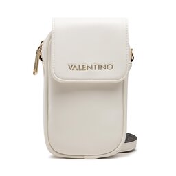 Valentino Дамска чанта Valentino Goulash VPS6JC225 Bianco