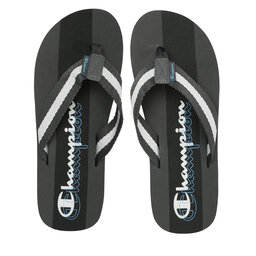 Champion Japonki Champion Web Evo S22044-CHA-KK001 Szary