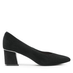 Lasocki Pumps Lasocki WYL3022-2Z Schwarz