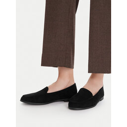 JENNY Slipper JENNY CEO-WS27205-08 Schwarz