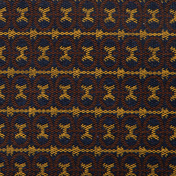 

Сумка Coccinelle MN8 Tebe Jacquard MN8 55 I1 01 Mul.Resina/Carr 689, Коричневий