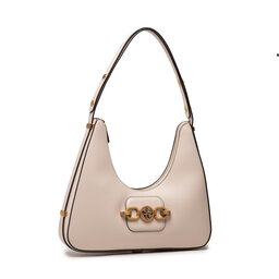 

Сумка Guess, Бежевий