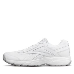 

Взуття Reebok Work N Cushion 4.0 FU7354 White/Cdgry2/White, Білий