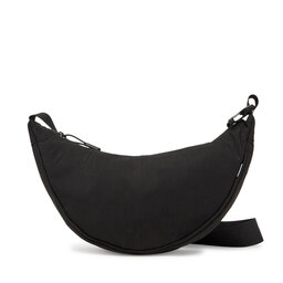 Jack&Jones Чанта за кръст Jack&Jones Jaceverett 12276802 Черен
