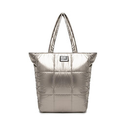 Monnari Geantă Monnari BAG1050-M19 Ganowy