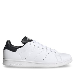 adidas Apavi adidas Stan Smith Shoes HQ6781 Balts