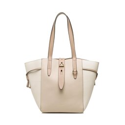 Furla Torbica Furla Net BZT0FUA-HSC000-2257S-1-007-20-RO-B Fullmoon/Marshm